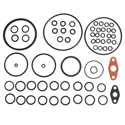 4090035 Upper Head Gasket Set for Dodge 2500 3500 5.9L 24V Cummins 1998.5-02