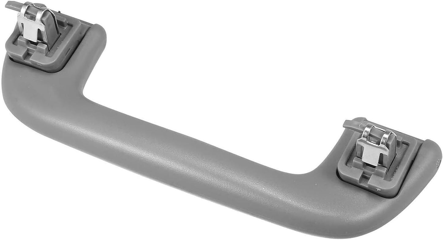 Front LH or RH Inner Roof Ceiling Handle Pull Grab For Toyota Corolla Yaris Rav4