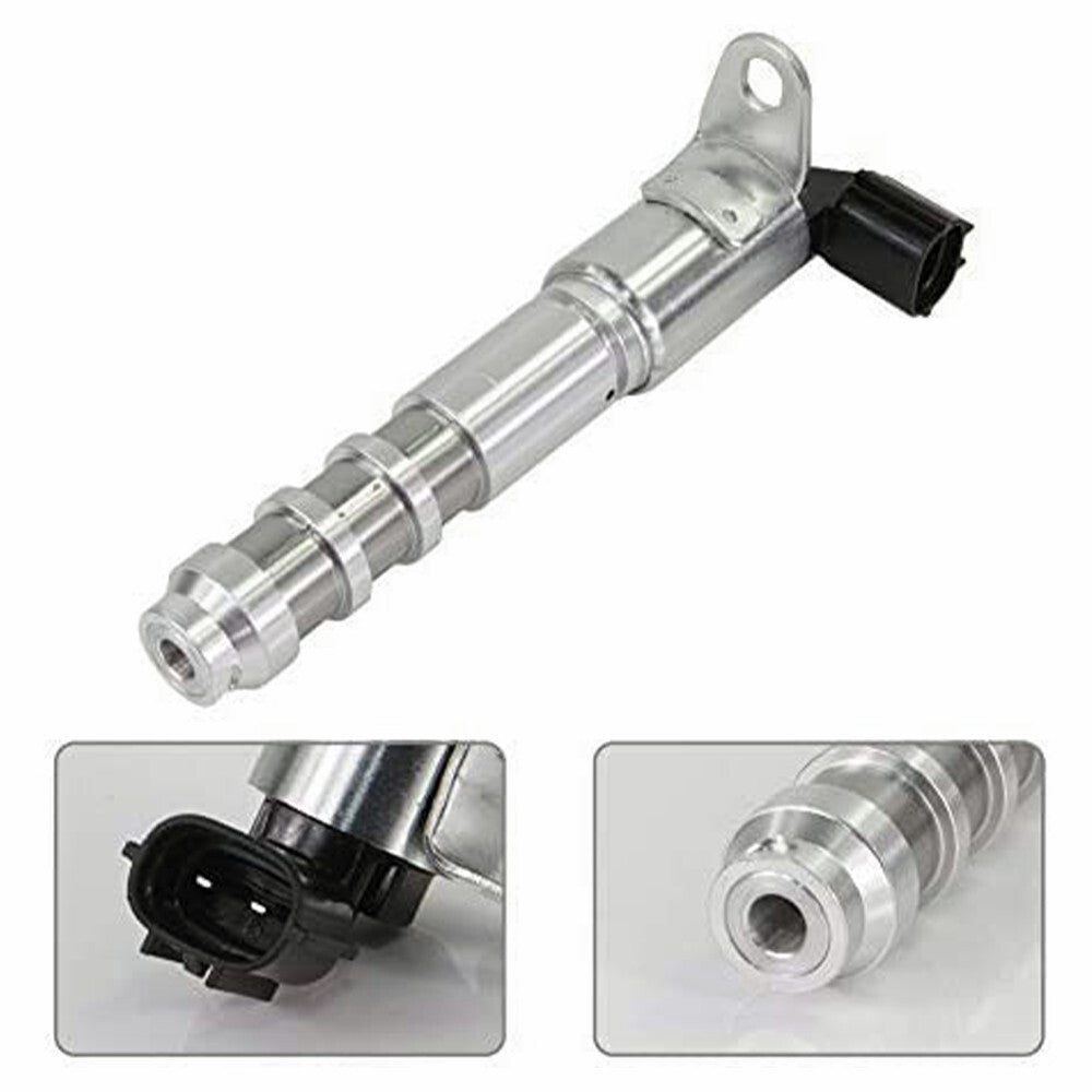 4PCS VVT Engine Variable Timing Solenoid For Cadillac Buick Chevy GMC 12626012