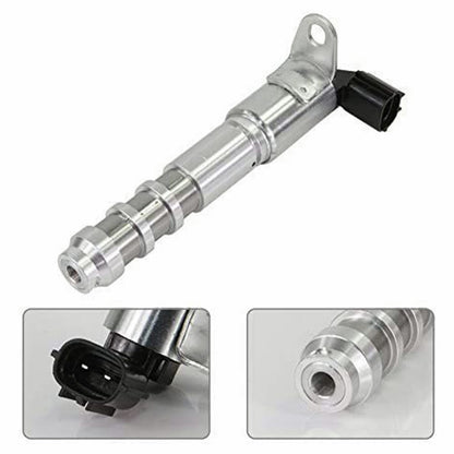 4PCS VVT Engine Variable Timing Solenoid For Cadillac Buick Chevy GMC 12626012