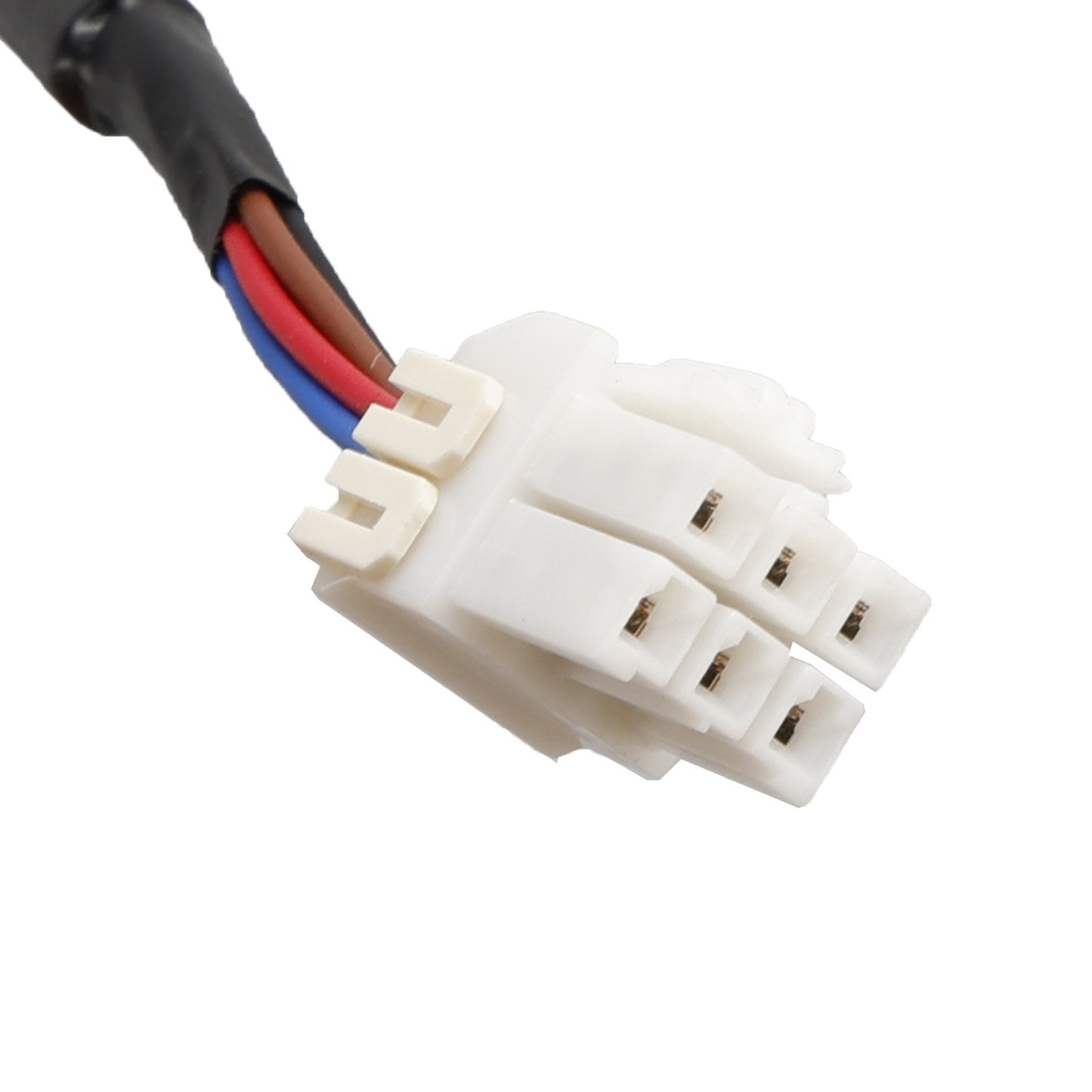 EBF61674802 Washer Lid Lock Switch for LG Kenmore Washing Machine EBF60665201*