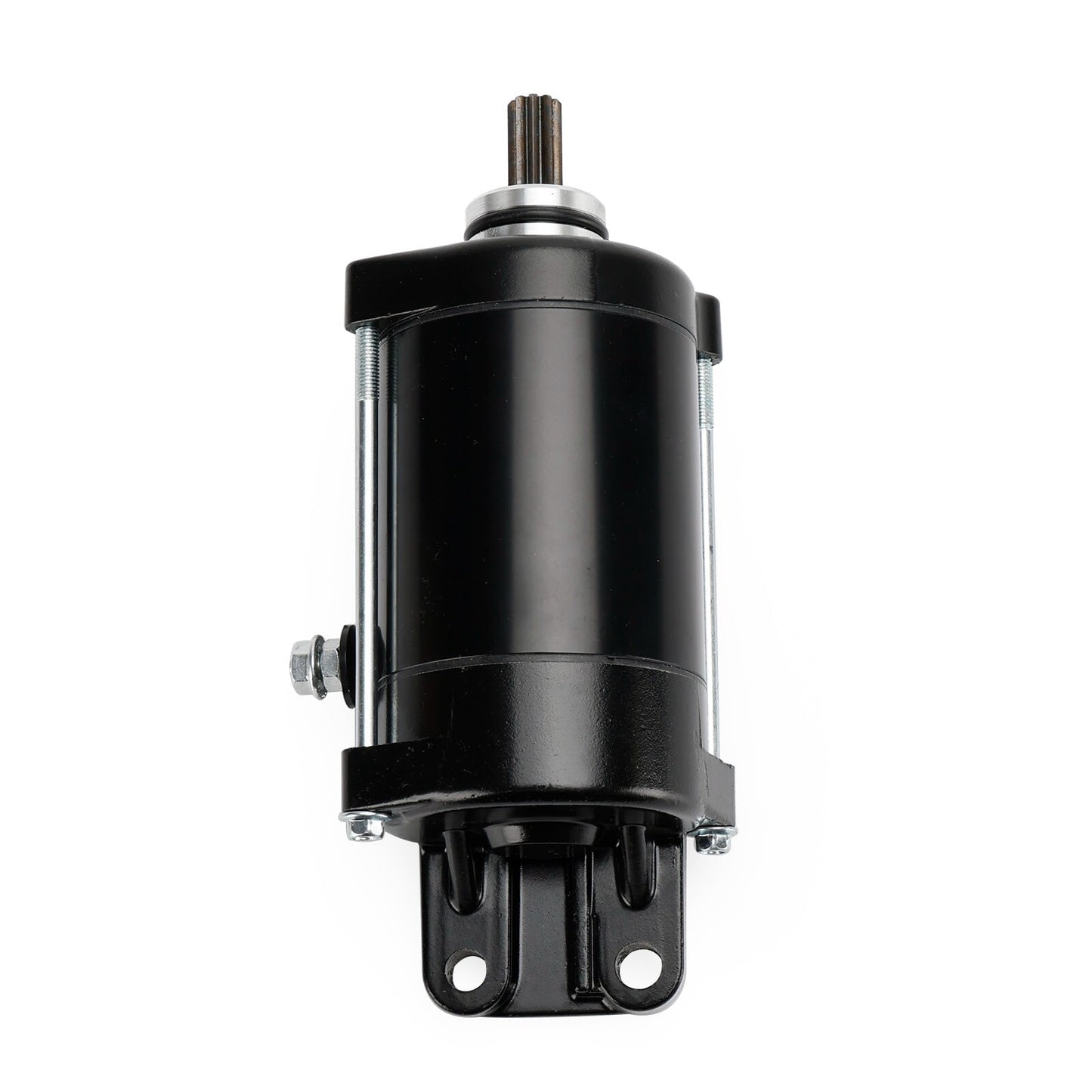 Starter Motor For Yamaha FX 140 Cruiser FX Cruiser HO SR230 SX230 2002-2008