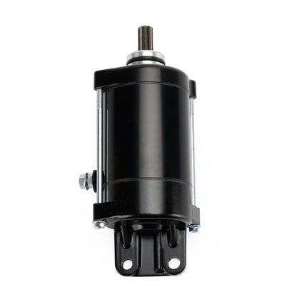 Starter Motor For Yamaha FX 140 Cruiser FX Cruiser HO SR230 SX230 2002-2008