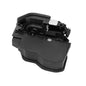 Rear Left Driver Side Power Door Lock Actuator Motor Latch for BMW E60 E65 E90