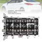 G4NB Cylinder Head Assembly For Hyundai i30 Elantra Mistra Kia Forte 1.8L 11-21