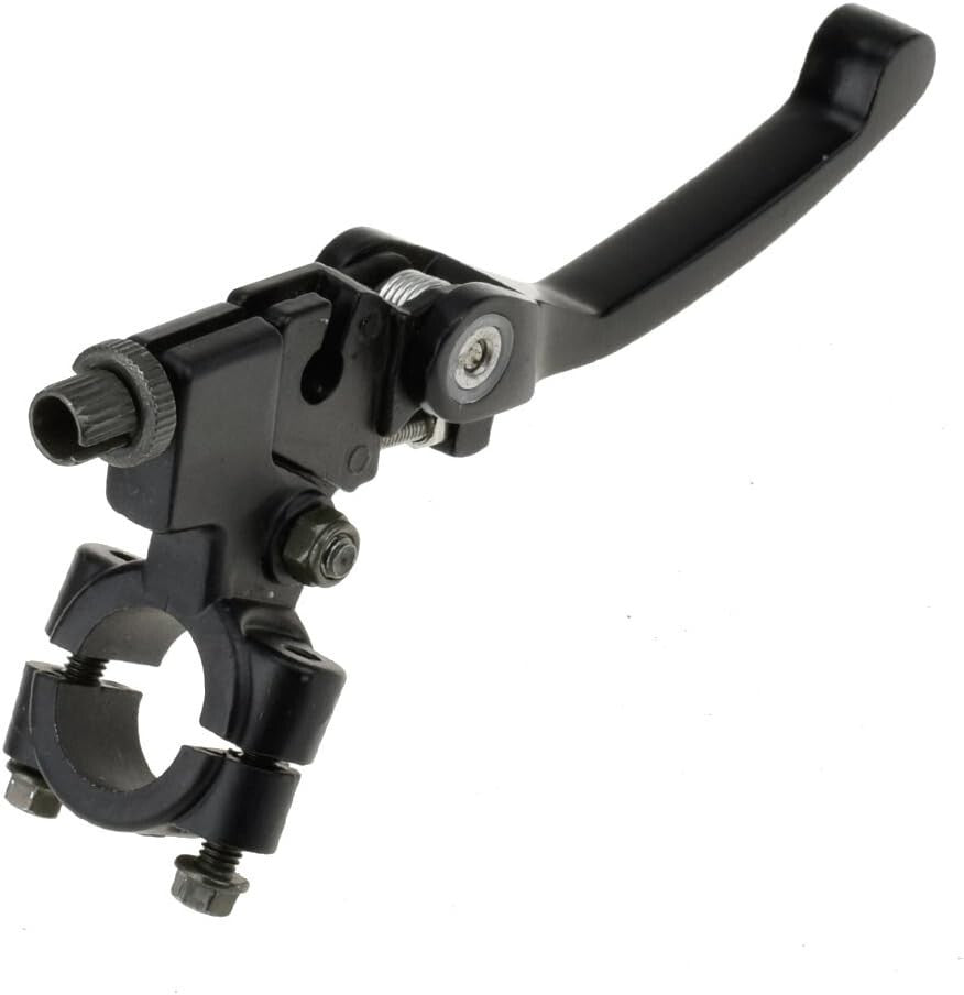 Brake Clutch Levers for 22mm 7/8 Inch Handlebar Apollo Dirt Bike Rfz 125cc SSR