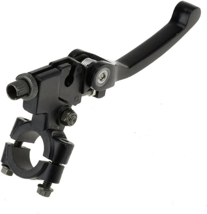 Brake Clutch Levers for 22mm 7/8 Inch Handlebar Apollo Dirt Bike Rfz 125cc SSR