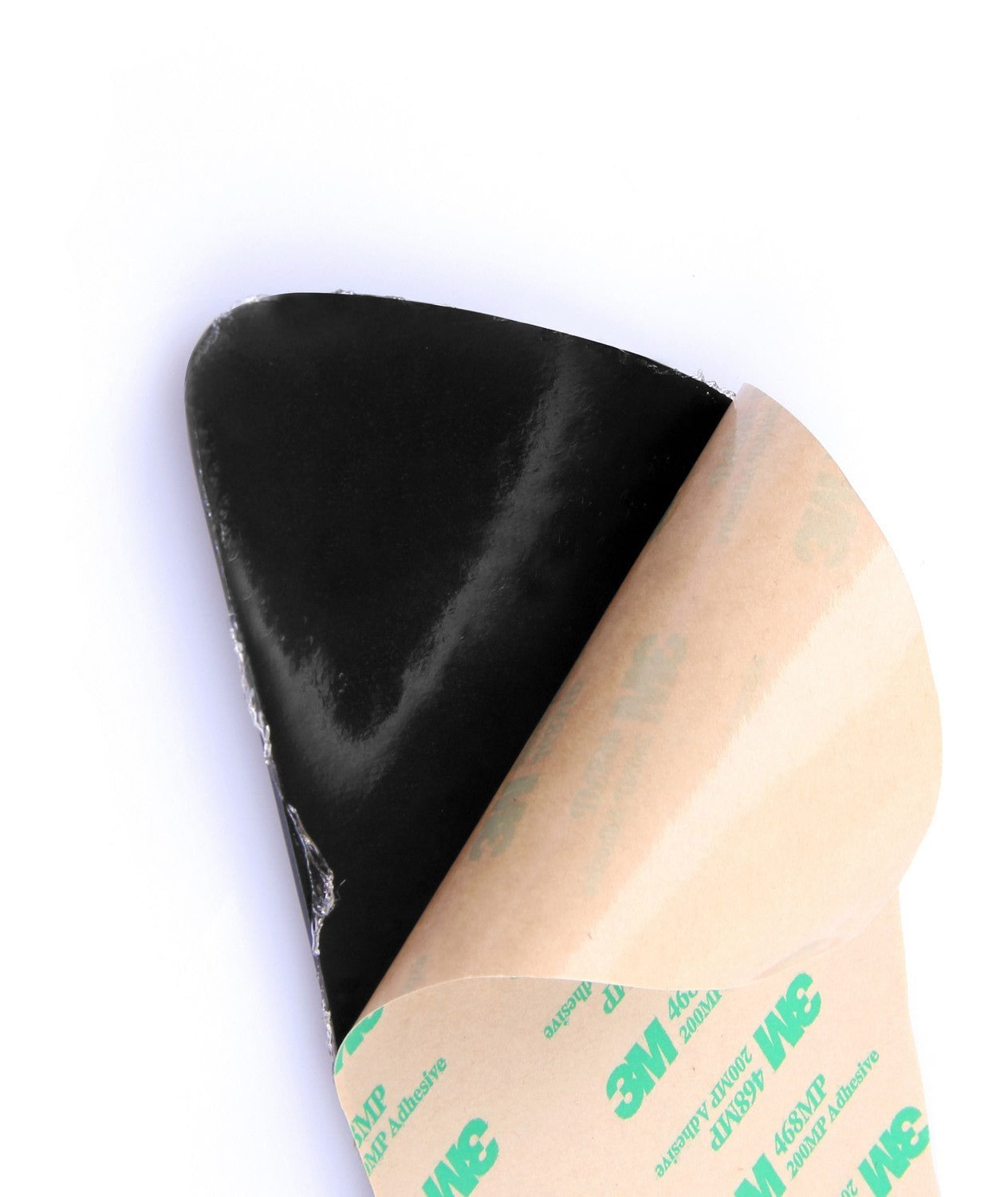 Side Tank Traction Grips Pads Protector Fits for Suzuki GSXR600 2006 2007