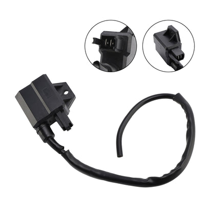 CDI BOX Igniter fit for Suzuki LT80 QuadSport 80 1987-2006 LT250S 1989-1990