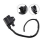 CDI BOX Igniter fit for Suzuki LT80 QuadSport 80 1987-2006 LT250S 1989-1990