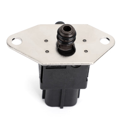 Fuel Injection Pressure Regulator Sensor For 98-07 Ford Lincoln Mercury*FPS7.