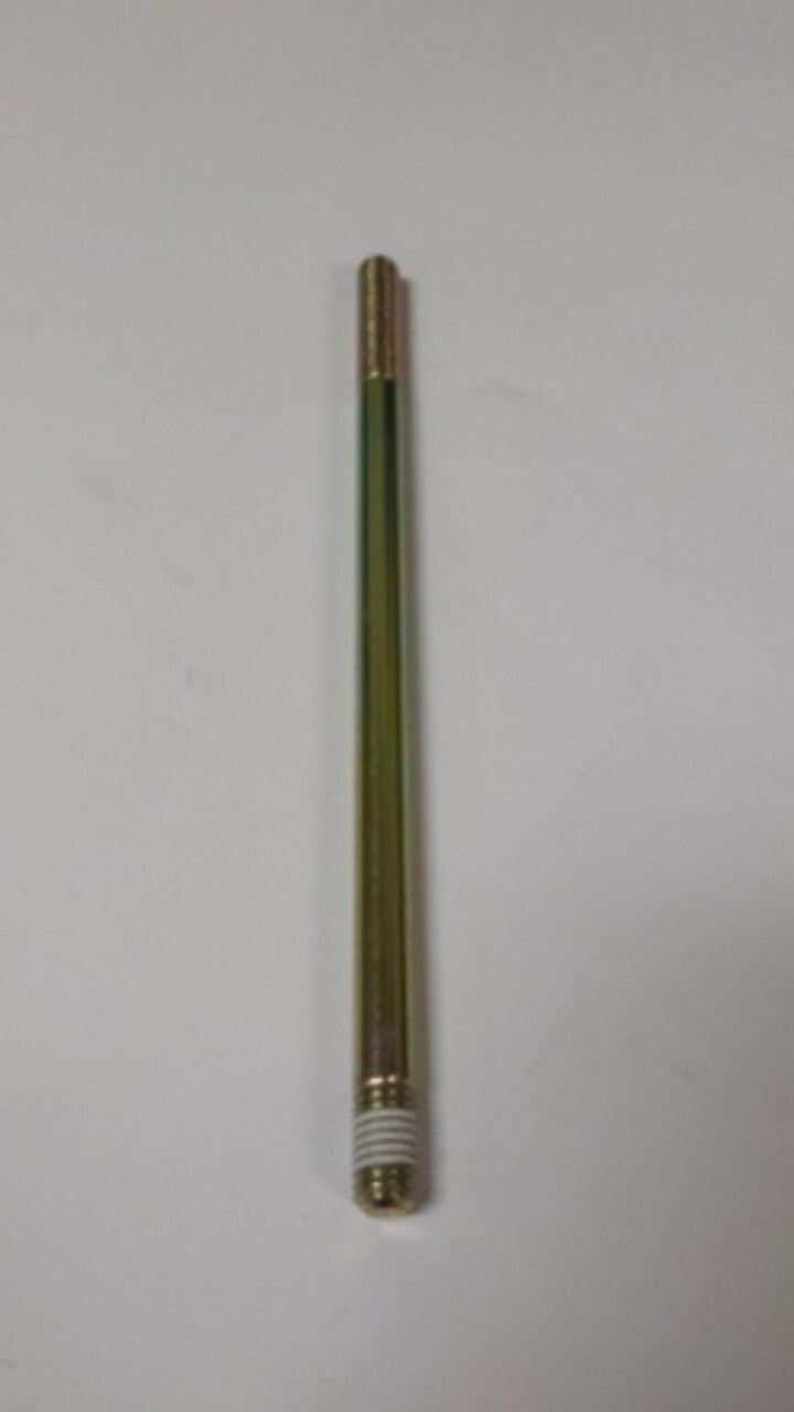 Solid Spare Upright Vacuum Belt for Oreck OR-23, OR100, OR101, OR102 20 BELTS