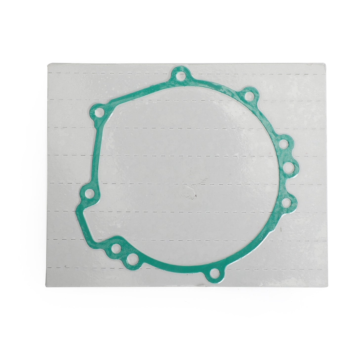 Regulator Stator Coil Gasket Kit For Kawasaki ZX-10R ZX10R ZXT00E 2008 - 2010