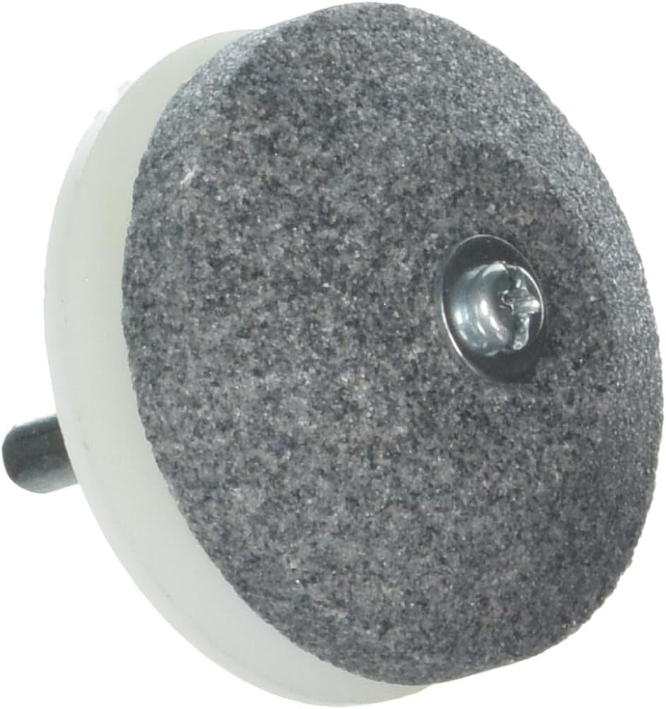 Solid Spare Oregon 55-001 Small Engine Blade Sharpener