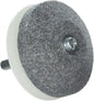 Solid Spare Oregon 55-001 Small Engine Blade Sharpener
