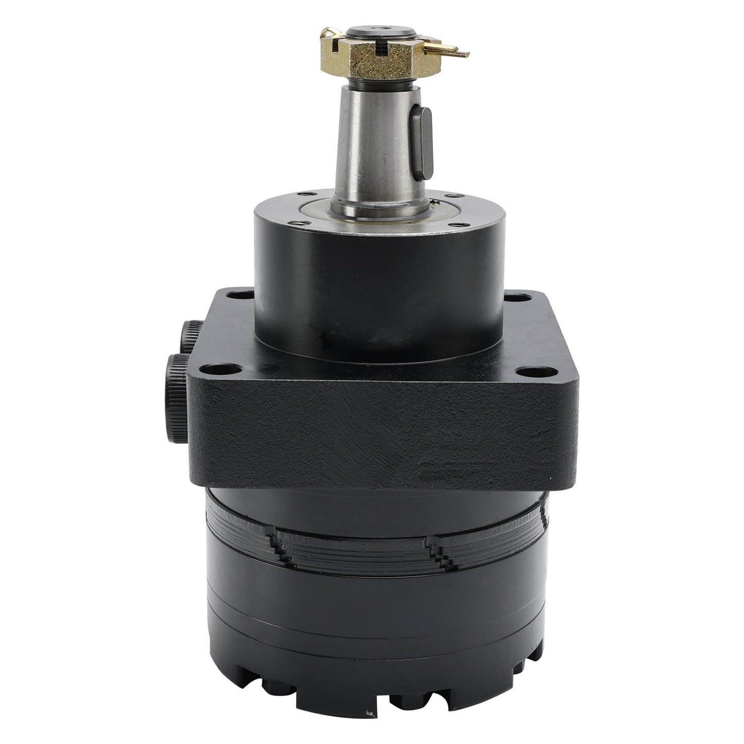 5102682YP Left Hand Hydraulic Group Wheel Motor For Ferris IS1500 IS2000_IS2500Z
