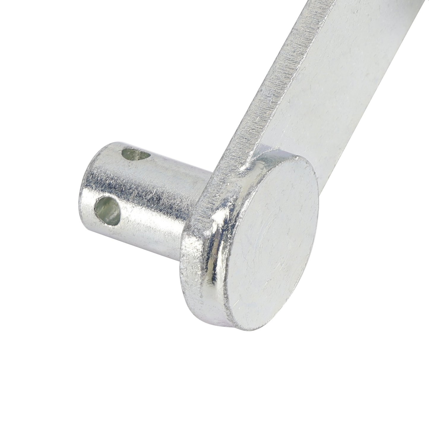 63034 Fits For John Deere Snow Blade Attachment Lift Link GXH63034