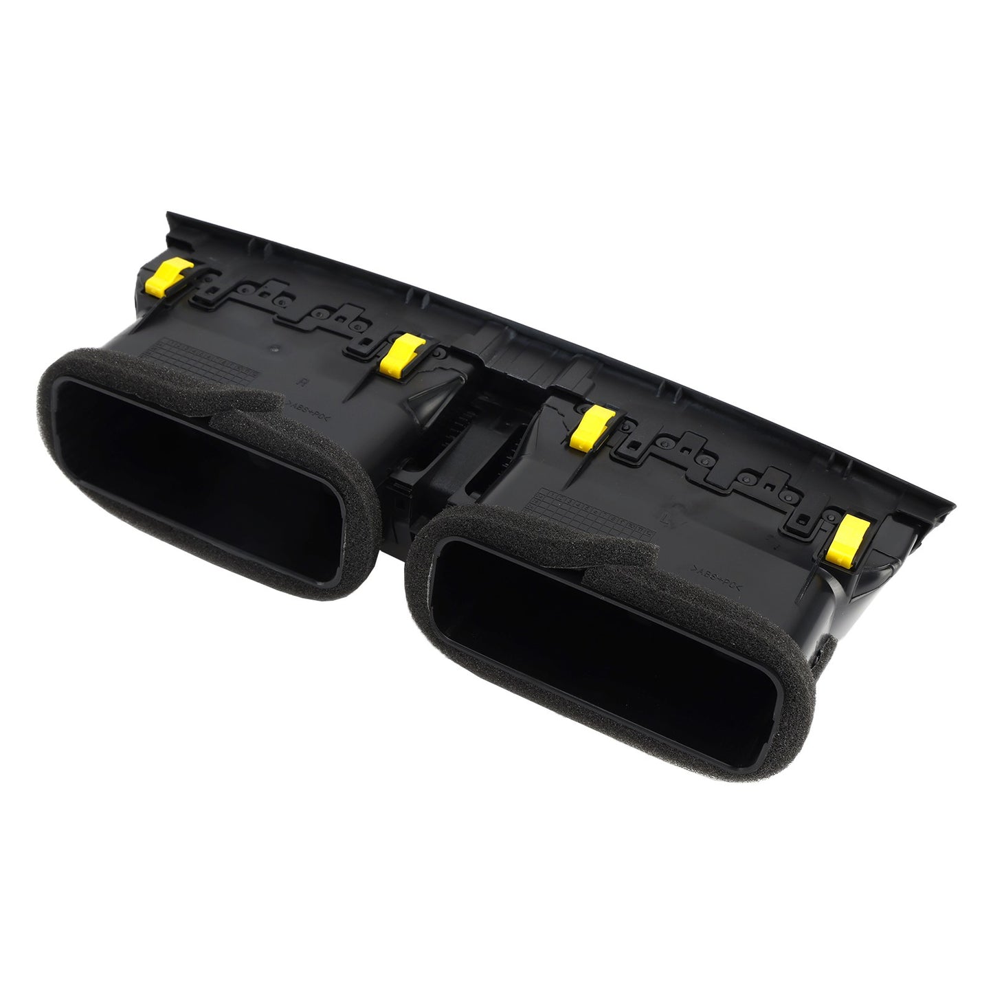 Center Dashboard A/C Air Vent 55660-30900 For Lexus GS350 GS450H 2006-2011