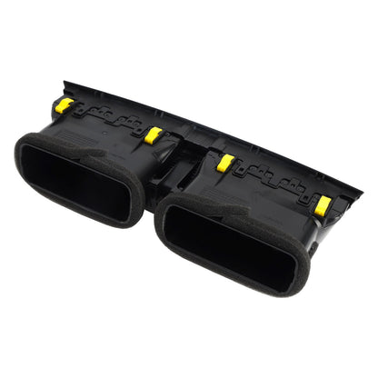 Center Dashboard A/C Air Vent 55660-30900 For Lexus GS350 GS450H 2006-2011
