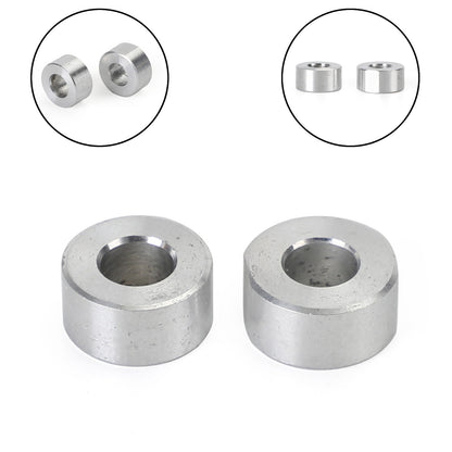 ??10 & 14* Limiter Bushings Professionally Built For MSD Pro-Billet Distributor