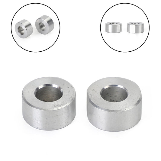 ??10 & 14* Limiter Bushings Professionally Built For MSD Pro-Billet Distributor