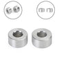 ??10 & 14* Limiter Bushings Professionally Built For MSD Pro-Billet Distributor