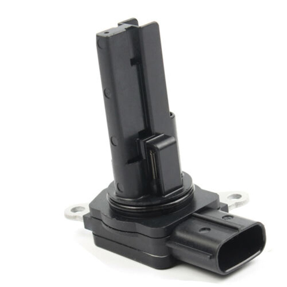 Mass Air Flow Meter Sensor MAF For Lexus ES GS IS RX Scion Toyota 22204-31020