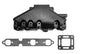 Exhaust Manifold For MerCruiser 4.3 4.3L V6 99746A8, 99746A17, 18-1952-1, 51220