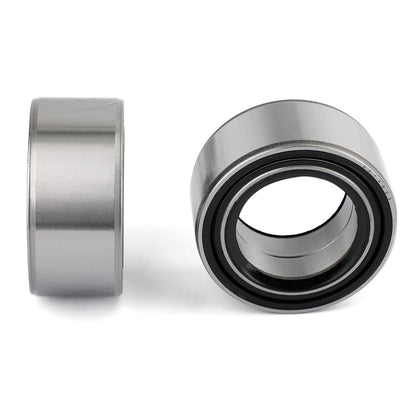 4x Wheel Bearing Fit for Polaris 2015-2019 RZR-4 RZR 1000 XP 1000-S 3514635