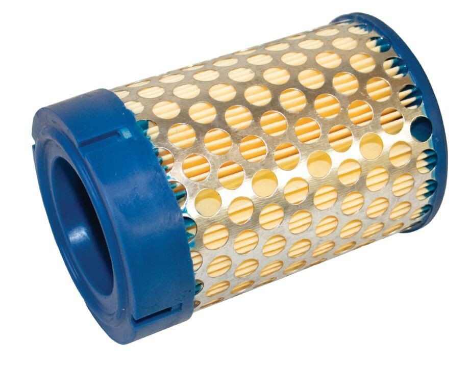 Solid Spare Kohler 17 083 32-S Air Filter Element