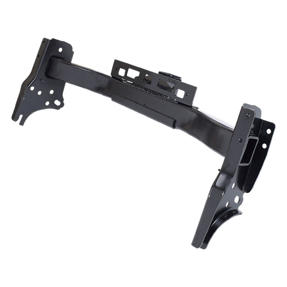 Rear Bumper Reinforcement w/ Towing Hitch For 2016-2023 Toyota Tacoma 5190804020