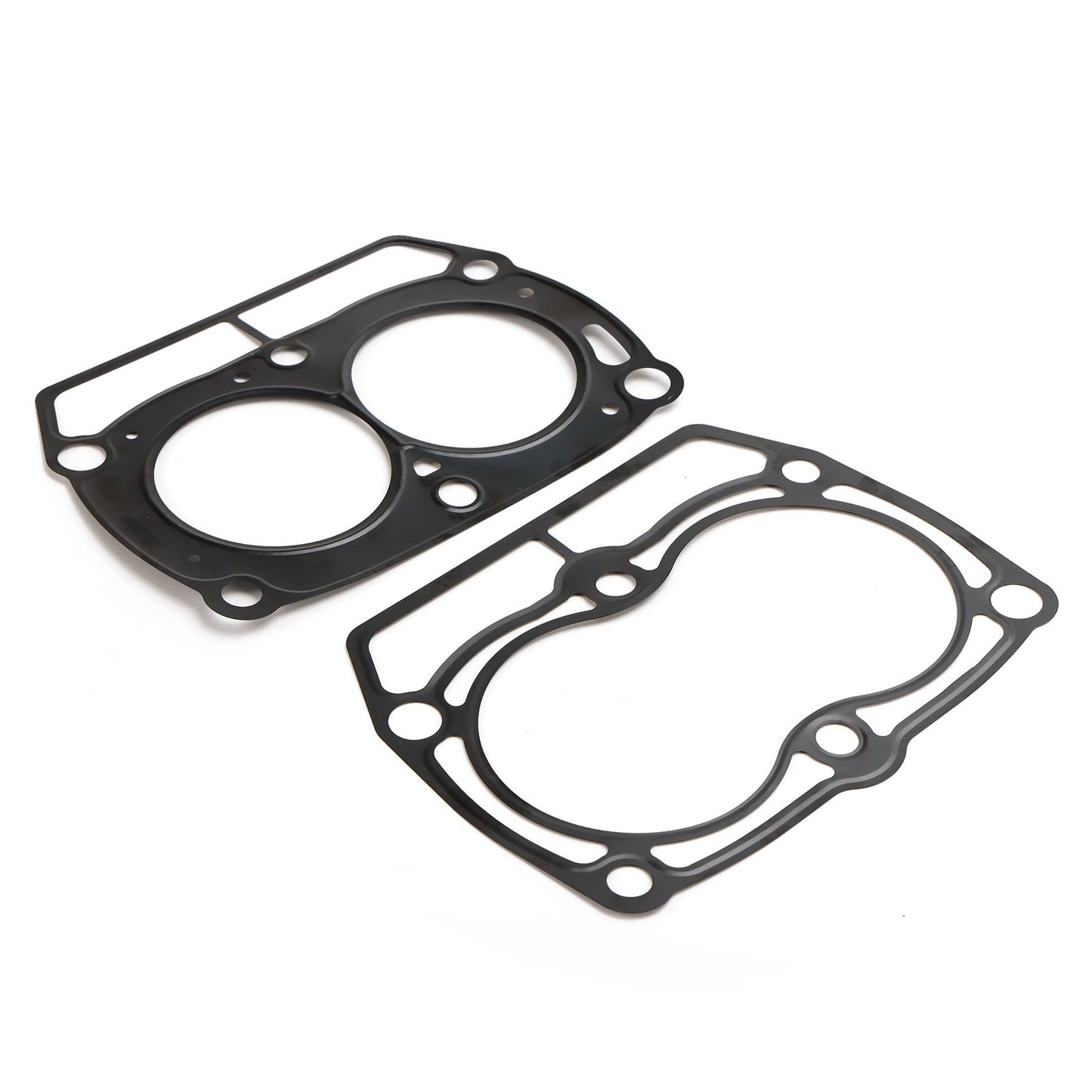 Cylinder Jug Piston Gasket Kit for Polaris Ranger 800 XP Crew RZR 800 4 S 05 ~17