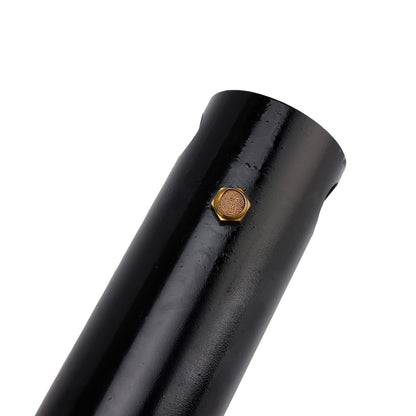 Fits For Tommy Gate G2 Replacement Cylinder Replace OEM Part #000971