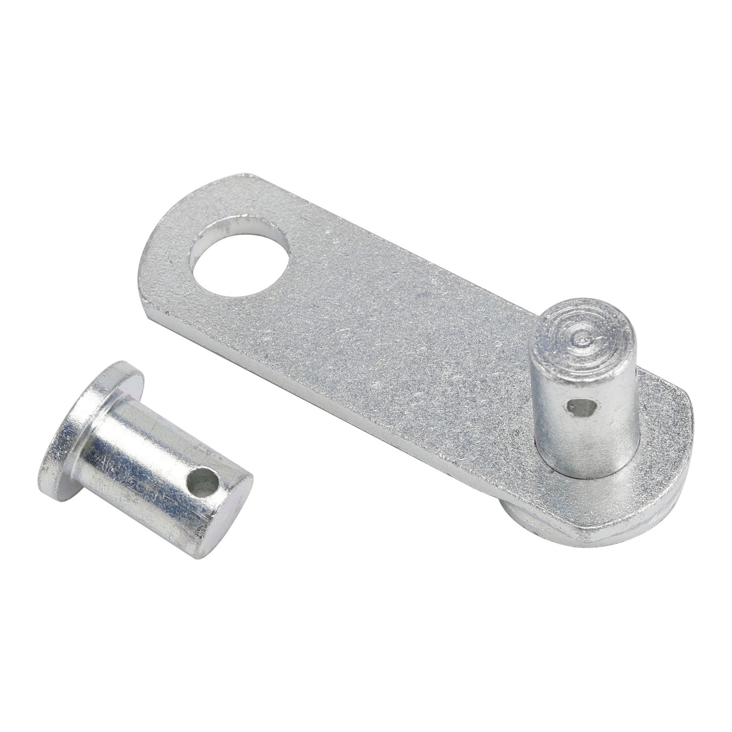 63034 Fits For John Deere Snow Blade Attachment Lift Link GXH63034