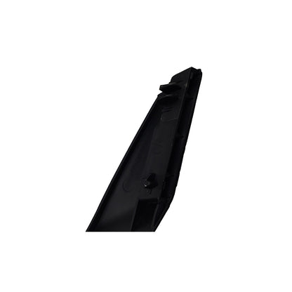 Front Windshield Wiper Side Cowl Cover Trim For Toyota Corolla 2014-2019