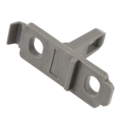 2x Washer Door Strike W11316914 For  Maytag Amana Washer PS12711619 W10921697