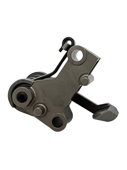 Solid Spare N072135SV DeWalt Jig Saw Blade Clamp Fits DC308 DC330 DC331 for 586203-00