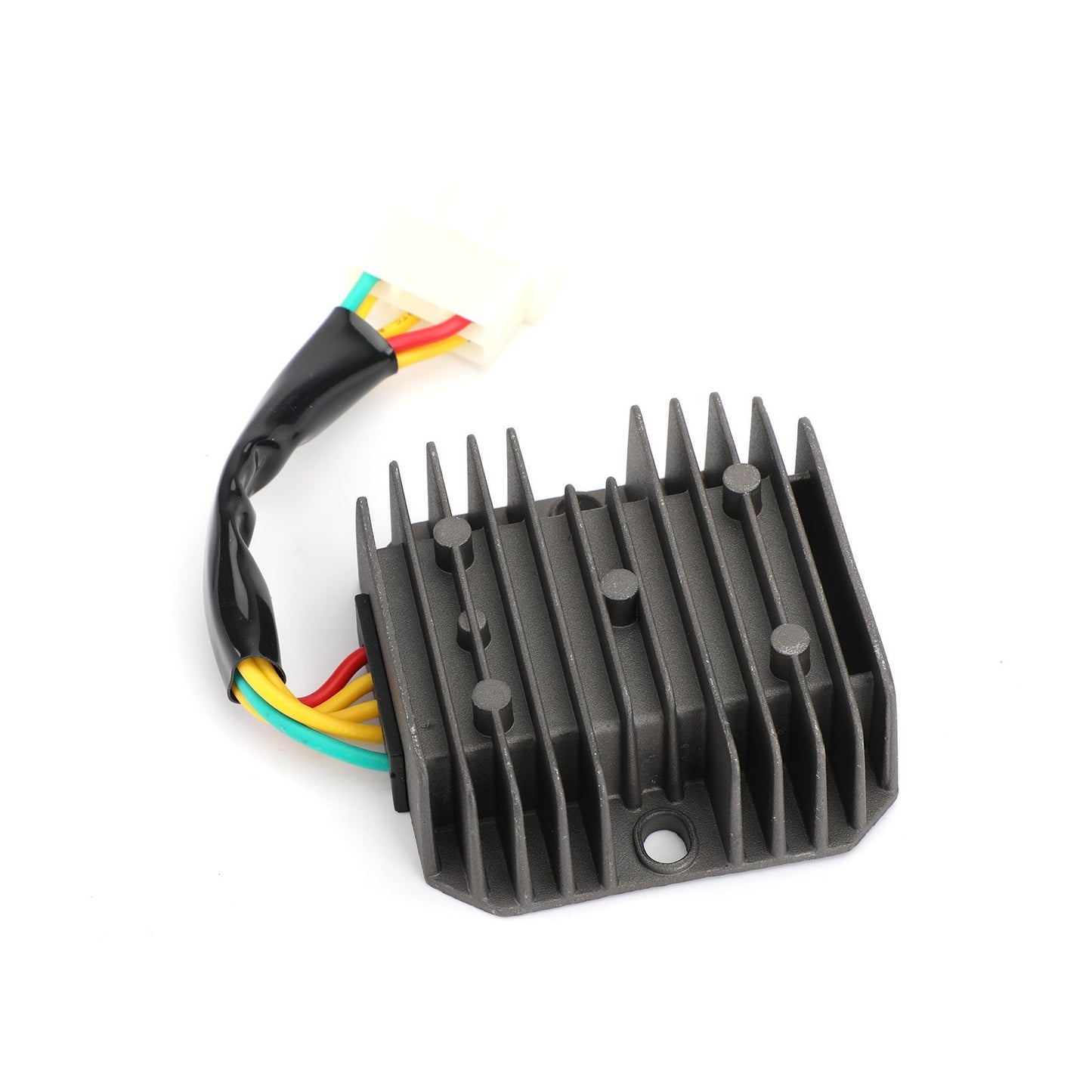 Voltage Rectifier Regulator For Polaris Sawtooth 200 06-07 Phoenix 200 2005-2017