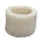 Solid Spare EFP Humidifier Filter Wicks for Honeywell Kaz Vicks HW500 - 12 Pack