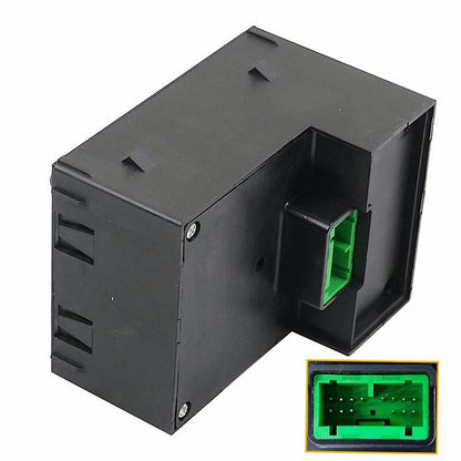 Headlight Headlamp Dimmer Switch for 2003-2007 Chevy Silverado GMC Sierra Yukon