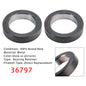 2Pack 36797 Bearing Retainer