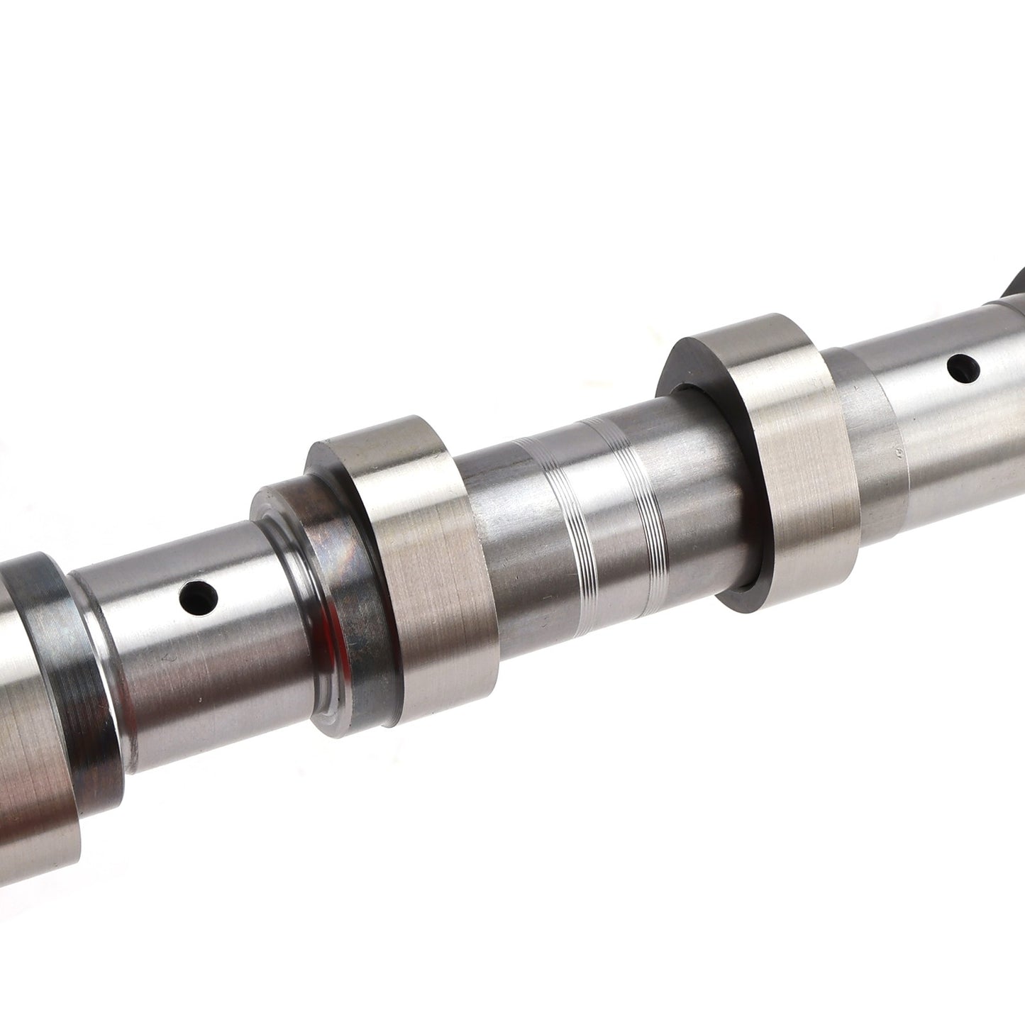 Exhaust Right Camshaft for Mercedes-Benz C400 C43 AMG E400 E43 AMG 2760505201