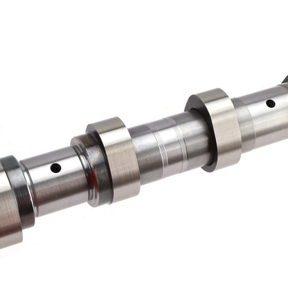 Exhaust Right Camshaft for Mercedes-Benz C400 C43 AMG E400 E43 AMG 2760505201