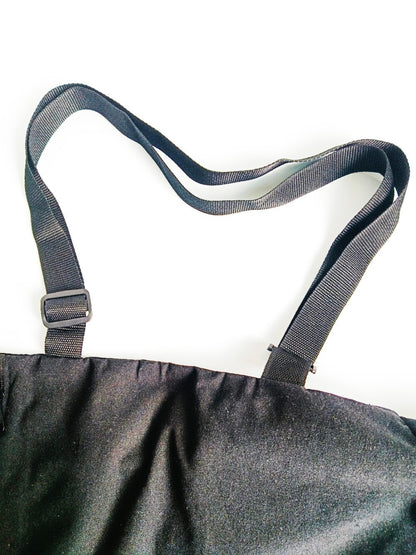 Blower Leaf Bag for Homelite 31118142AG Vac