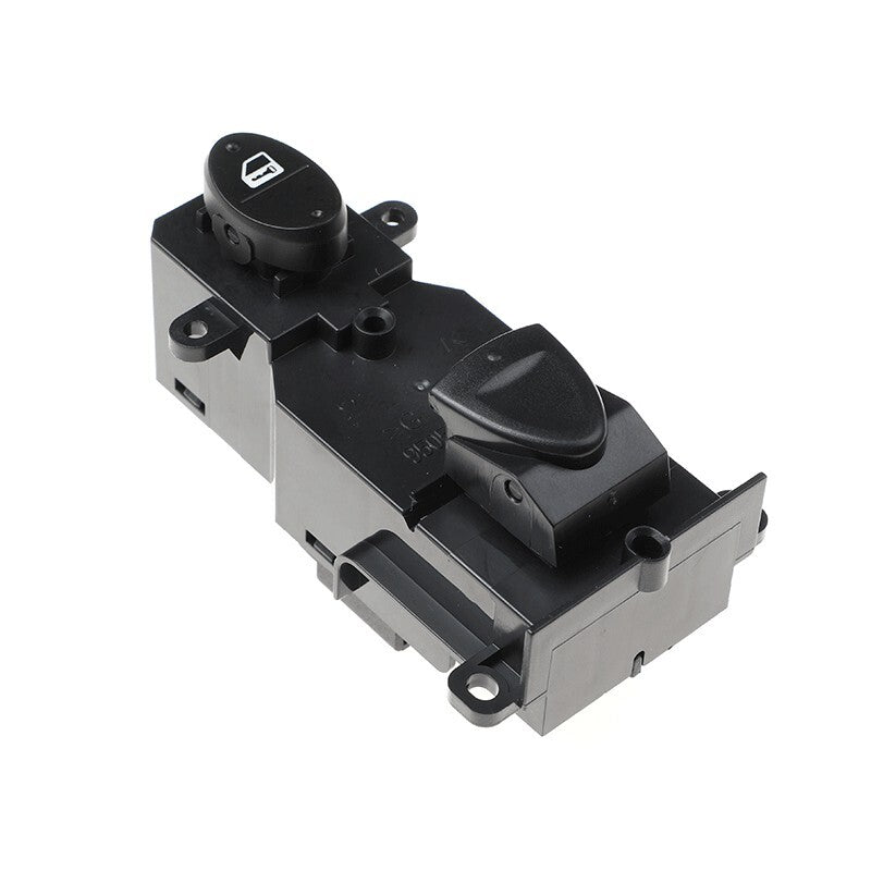 For 2006-2009 2010 2011 Honda Civic Power Window Switch Passenger Side Front
