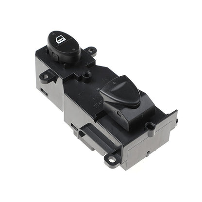 For 2006-2009 2010 2011 Honda Civic Power Window Switch Passenger Side Front