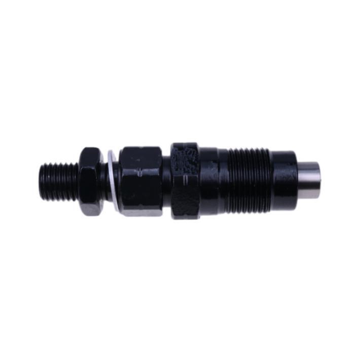 Solid Spare Fuel Injectors 1G677-53903 For Kubota F2690 F2690E F3080 F3680 B2301HSD B2320HSD