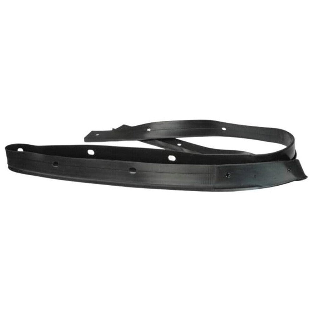 For Honda Civic 2016-2019 74146-TBA-A01 A Hood Seal Gasket Rubber Replacement