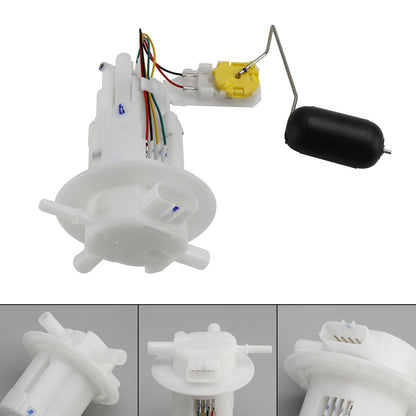 Fuel Pump Assy 16700-K26-305 16700-K26-902 For Honda Msx125 Grom 125 2013-2016