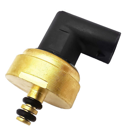 For Mercedes-Benz C250 C300 CL600 CL65 AMG A0009051100 Fuel Tank Pressure Sensor